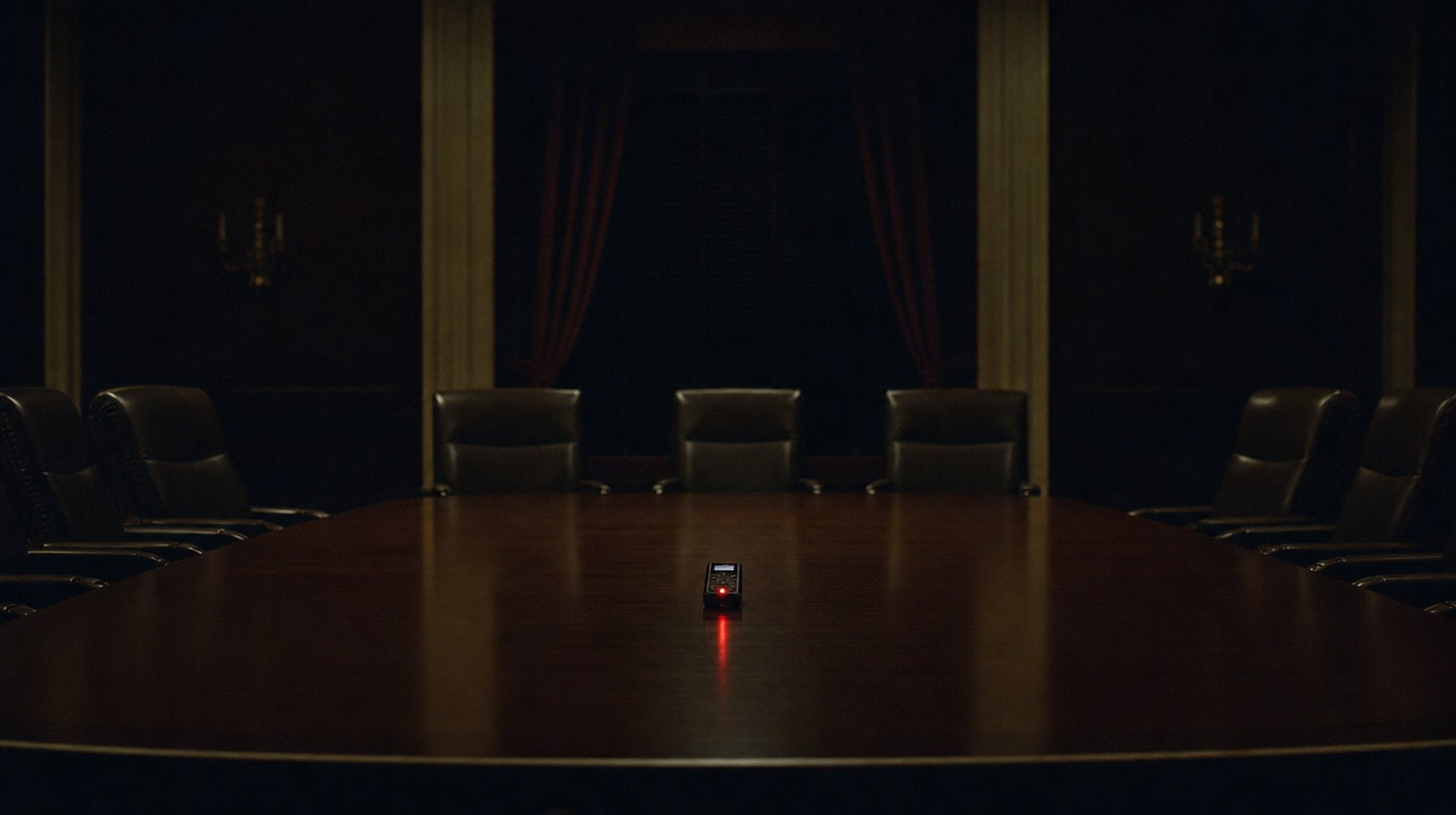 Más allá de una o algunas vidas