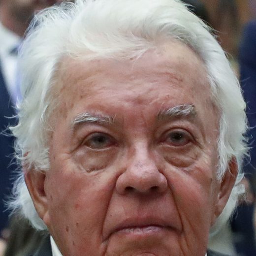Danilo Carrera