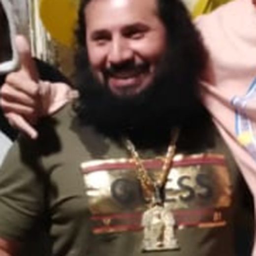 Alias Fito