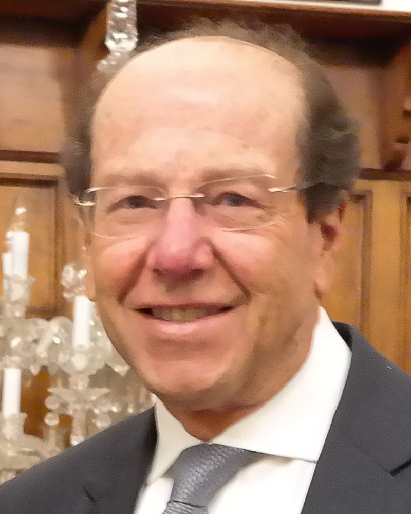 Oswaldo Hurtado