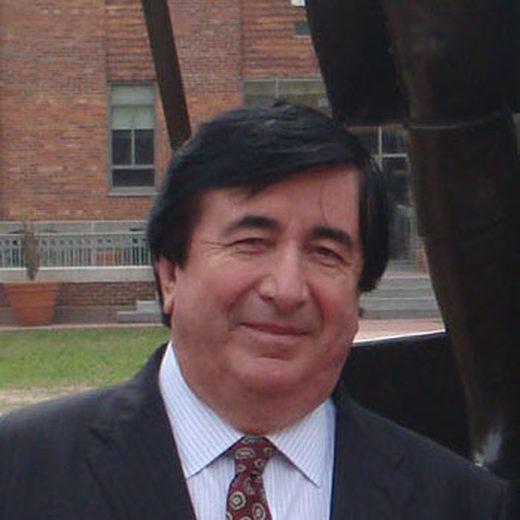 Jaime Durán Barba