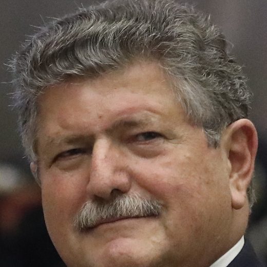 Juan José Pons