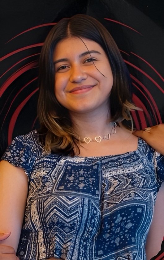 Nathaly