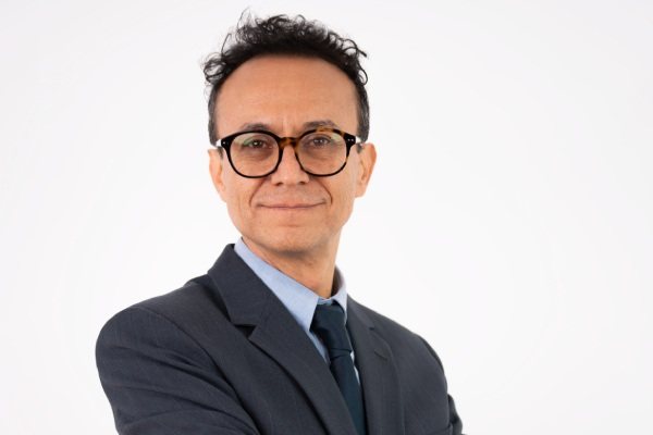 Christian Zurita